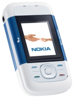Nokia 5200 photo, Nokia 5200 photos, Nokia 5200 picture, Nokia 5200 pictures, Nokia photos, Nokia pictures, image Nokia, Nokia images