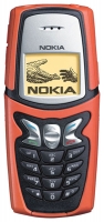 Nokia 5210 mobile phone, Nokia 5210 cell phone, Nokia 5210 phone, Nokia 5210 specs, Nokia 5210 reviews, Nokia 5210 specifications, Nokia 5210