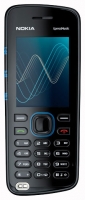 Nokia 5220 XpressMusic photo, Nokia 5220 XpressMusic photos, Nokia 5220 XpressMusic picture, Nokia 5220 XpressMusic pictures, Nokia photos, Nokia pictures, image Nokia, Nokia images