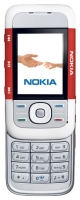 Nokia 5300 XpressMusic mobile phone, Nokia 5300 XpressMusic cell phone, Nokia 5300 XpressMusic phone, Nokia 5300 XpressMusic specs, Nokia 5300 XpressMusic reviews, Nokia 5300 XpressMusic specifications, Nokia 5300 XpressMusic