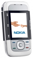 Nokia 5300 XpressMusic photo, Nokia 5300 XpressMusic photos, Nokia 5300 XpressMusic picture, Nokia 5300 XpressMusic pictures, Nokia photos, Nokia pictures, image Nokia, Nokia images