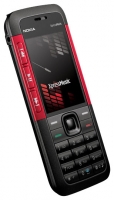 Nokia 5310 XpressMusic photo, Nokia 5310 XpressMusic photos, Nokia 5310 XpressMusic picture, Nokia 5310 XpressMusic pictures, Nokia photos, Nokia pictures, image Nokia, Nokia images