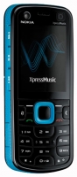 Nokia 5320 XpressMusic mobile phone, Nokia 5320 XpressMusic cell phone, Nokia 5320 XpressMusic phone, Nokia 5320 XpressMusic specs, Nokia 5320 XpressMusic reviews, Nokia 5320 XpressMusic specifications, Nokia 5320 XpressMusic