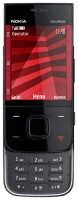 Nokia 5330 XpressMusic mobile phone, Nokia 5330 XpressMusic cell phone, Nokia 5330 XpressMusic phone, Nokia 5330 XpressMusic specs, Nokia 5330 XpressMusic reviews, Nokia 5330 XpressMusic specifications, Nokia 5330 XpressMusic