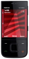 Nokia 5330 XpressMusic photo, Nokia 5330 XpressMusic photos, Nokia 5330 XpressMusic picture, Nokia 5330 XpressMusic pictures, Nokia photos, Nokia pictures, image Nokia, Nokia images