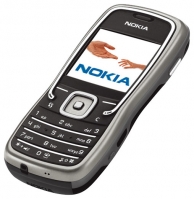 Nokia 5500 Sport mobile phone, Nokia 5500 Sport cell phone, Nokia 5500 Sport phone, Nokia 5500 Sport specs, Nokia 5500 Sport reviews, Nokia 5500 Sport specifications, Nokia 5500 Sport
