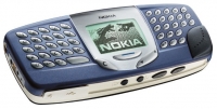 Nokia 5510 mobile phone, Nokia 5510 cell phone, Nokia 5510 phone, Nokia 5510 specs, Nokia 5510 reviews, Nokia 5510 specifications, Nokia 5510