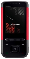 Nokia 5610 XpressMusic mobile phone, Nokia 5610 XpressMusic cell phone, Nokia 5610 XpressMusic phone, Nokia 5610 XpressMusic specs, Nokia 5610 XpressMusic reviews, Nokia 5610 XpressMusic specifications, Nokia 5610 XpressMusic