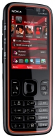 Nokia 5630 XpressMusic photo, Nokia 5630 XpressMusic photos, Nokia 5630 XpressMusic picture, Nokia 5630 XpressMusic pictures, Nokia photos, Nokia pictures, image Nokia, Nokia images