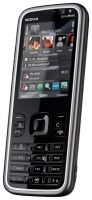 Nokia 5630 XpressMusic photo, Nokia 5630 XpressMusic photos, Nokia 5630 XpressMusic picture, Nokia 5630 XpressMusic pictures, Nokia photos, Nokia pictures, image Nokia, Nokia images
