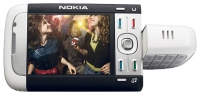 Nokia 5700 XpressMusic photo, Nokia 5700 XpressMusic photos, Nokia 5700 XpressMusic picture, Nokia 5700 XpressMusic pictures, Nokia photos, Nokia pictures, image Nokia, Nokia images