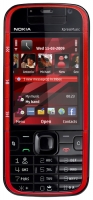 Nokia 5730 XpressMusic photo, Nokia 5730 XpressMusic photos, Nokia 5730 XpressMusic picture, Nokia 5730 XpressMusic pictures, Nokia photos, Nokia pictures, image Nokia, Nokia images