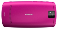 Nokia 600 mobile phone, Nokia 600 cell phone, Nokia 600 phone, Nokia 600 specs, Nokia 600 reviews, Nokia 600 specifications, Nokia 600