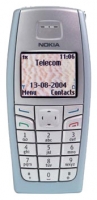 Nokia 6015 mobile phone, Nokia 6015 cell phone, Nokia 6015 phone, Nokia 6015 specs, Nokia 6015 reviews, Nokia 6015 specifications, Nokia 6015