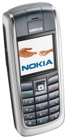 Nokia 6020 mobile phone, Nokia 6020 cell phone, Nokia 6020 phone, Nokia 6020 specs, Nokia 6020 reviews, Nokia 6020 specifications, Nokia 6020