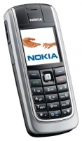 Nokia 6021 mobile phone, Nokia 6021 cell phone, Nokia 6021 phone, Nokia 6021 specs, Nokia 6021 reviews, Nokia 6021 specifications, Nokia 6021