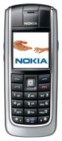 Nokia 6021 mobile phone, Nokia 6021 cell phone, Nokia 6021 phone, Nokia 6021 specs, Nokia 6021 reviews, Nokia 6021 specifications, Nokia 6021
