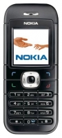 Nokia 6030 photo, Nokia 6030 photos, Nokia 6030 picture, Nokia 6030 pictures, Nokia photos, Nokia pictures, image Nokia, Nokia images