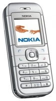 Nokia 6030 mobile phone, Nokia 6030 cell phone, Nokia 6030 phone, Nokia 6030 specs, Nokia 6030 reviews, Nokia 6030 specifications, Nokia 6030
