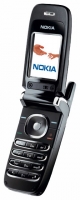 Nokia 6060 mobile phone, Nokia 6060 cell phone, Nokia 6060 phone, Nokia 6060 specs, Nokia 6060 reviews, Nokia 6060 specifications, Nokia 6060