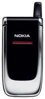 Nokia 6060 photo, Nokia 6060 photos, Nokia 6060 picture, Nokia 6060 pictures, Nokia photos, Nokia pictures, image Nokia, Nokia images