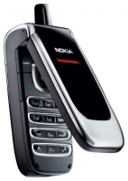 Nokia 6060 mobile phone, Nokia 6060 cell phone, Nokia 6060 phone, Nokia 6060 specs, Nokia 6060 reviews, Nokia 6060 specifications, Nokia 6060