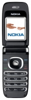 Nokia 6060 photo, Nokia 6060 photos, Nokia 6060 picture, Nokia 6060 pictures, Nokia photos, Nokia pictures, image Nokia, Nokia images
