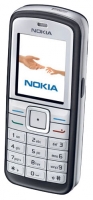 Nokia 6070 photo, Nokia 6070 photos, Nokia 6070 picture, Nokia 6070 pictures, Nokia photos, Nokia pictures, image Nokia, Nokia images