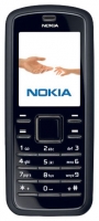 Nokia 6080 mobile phone, Nokia 6080 cell phone, Nokia 6080 phone, Nokia 6080 specs, Nokia 6080 reviews, Nokia 6080 specifications, Nokia 6080