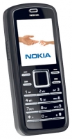 Nokia 6080 photo, Nokia 6080 photos, Nokia 6080 picture, Nokia 6080 pictures, Nokia photos, Nokia pictures, image Nokia, Nokia images