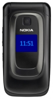 Nokia 6085 mobile phone, Nokia 6085 cell phone, Nokia 6085 phone, Nokia 6085 specs, Nokia 6085 reviews, Nokia 6085 specifications, Nokia 6085