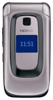 Nokia 6086 mobile phone, Nokia 6086 cell phone, Nokia 6086 phone, Nokia 6086 specs, Nokia 6086 reviews, Nokia 6086 specifications, Nokia 6086