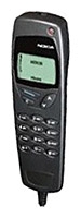 Nokia 6090 mobile phone, Nokia 6090 cell phone, Nokia 6090 phone, Nokia 6090 specs, Nokia 6090 reviews, Nokia 6090 specifications, Nokia 6090