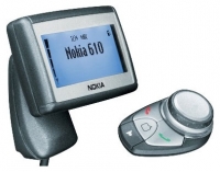 Nokia 610, Nokia 610 car speakerphones, Nokia 610 car speakerphone, Nokia 610 specs, Nokia 610 reviews, Nokia speakerphones, Nokia speakerphone