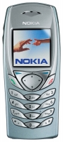Nokia 6100 mobile phone, Nokia 6100 cell phone, Nokia 6100 phone, Nokia 6100 specs, Nokia 6100 reviews, Nokia 6100 specifications, Nokia 6100