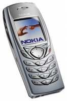 Nokia 6100 photo, Nokia 6100 photos, Nokia 6100 picture, Nokia 6100 pictures, Nokia photos, Nokia pictures, image Nokia, Nokia images