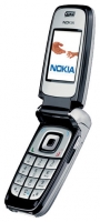Nokia 6101 mobile phone, Nokia 6101 cell phone, Nokia 6101 phone, Nokia 6101 specs, Nokia 6101 reviews, Nokia 6101 specifications, Nokia 6101