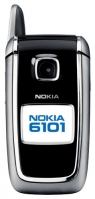 Nokia 6101 mobile phone, Nokia 6101 cell phone, Nokia 6101 phone, Nokia 6101 specs, Nokia 6101 reviews, Nokia 6101 specifications, Nokia 6101