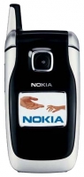 Nokia 6102i photo, Nokia 6102i photos, Nokia 6102i picture, Nokia 6102i pictures, Nokia photos, Nokia pictures, image Nokia, Nokia images