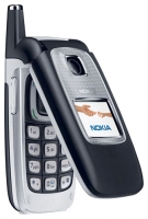 Nokia 6103 mobile phone, Nokia 6103 cell phone, Nokia 6103 phone, Nokia 6103 specs, Nokia 6103 reviews, Nokia 6103 specifications, Nokia 6103