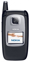 Nokia 6103 mobile phone, Nokia 6103 cell phone, Nokia 6103 phone, Nokia 6103 specs, Nokia 6103 reviews, Nokia 6103 specifications, Nokia 6103