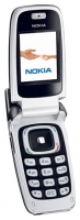 Nokia 6103 mobile phone, Nokia 6103 cell phone, Nokia 6103 phone, Nokia 6103 specs, Nokia 6103 reviews, Nokia 6103 specifications, Nokia 6103