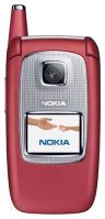 Nokia 6103 photo, Nokia 6103 photos, Nokia 6103 picture, Nokia 6103 pictures, Nokia photos, Nokia pictures, image Nokia, Nokia images