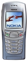 Nokia 6108 mobile phone, Nokia 6108 cell phone, Nokia 6108 phone, Nokia 6108 specs, Nokia 6108 reviews, Nokia 6108 specifications, Nokia 6108