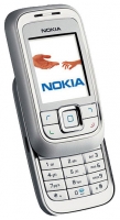 Nokia 6111 mobile phone, Nokia 6111 cell phone, Nokia 6111 phone, Nokia 6111 specs, Nokia 6111 reviews, Nokia 6111 specifications, Nokia 6111