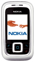 Nokia 6111 photo, Nokia 6111 photos, Nokia 6111 picture, Nokia 6111 pictures, Nokia photos, Nokia pictures, image Nokia, Nokia images