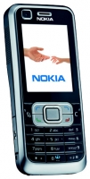 Nokia 6120 Classic photo, Nokia 6120 Classic photos, Nokia 6120 Classic picture, Nokia 6120 Classic pictures, Nokia photos, Nokia pictures, image Nokia, Nokia images