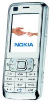 Nokia 6120 Classic photo, Nokia 6120 Classic photos, Nokia 6120 Classic picture, Nokia 6120 Classic pictures, Nokia photos, Nokia pictures, image Nokia, Nokia images