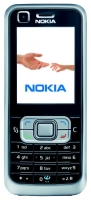 Nokia 6121 Classic photo, Nokia 6121 Classic photos, Nokia 6121 Classic picture, Nokia 6121 Classic pictures, Nokia photos, Nokia pictures, image Nokia, Nokia images