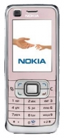 Nokia 6121 Classic photo, Nokia 6121 Classic photos, Nokia 6121 Classic picture, Nokia 6121 Classic pictures, Nokia photos, Nokia pictures, image Nokia, Nokia images